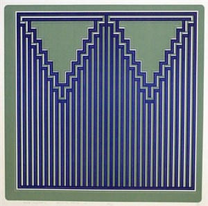 Image description is not available for 1981.083